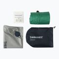 Надуваема постелка Therm-A-Rest NeoAir Venture R pine 4