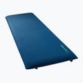 Самонадуваема постелка Therm-A-Rest LuxuryMap L poseidon