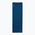 Самонадуваема постелка Therm-A-Rest LuxuryMap XL poseidon 2