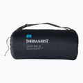 Самонадуваема постелка Therm-A-Rest LuxuryMap XL poseidon 3