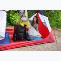 Самонадуваема постелка Therm-A-Rest LuxuryMap XL poseidon 5