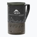 MSR WindBurner Personal Stove System 1.0 black 2