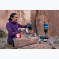 MSR WindBurner Personal Stove System 1.0 black 4