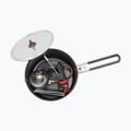 Готварска печка за пътуване MSR WhisperLite International Stove