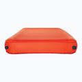 Надуваем дюшек/матрак Therm-A-Rest NeoLoft R ember 3