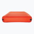 Надуваем матрак Therm-a-Rest NeoLoft RW ember 4