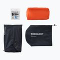 Надуваем матрак Therm-a-Rest NeoLoft RW ember 5