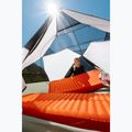Надуваем матрак Therm-a-Rest NeoLoft RW ember 7