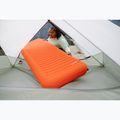 Надуваем матрак Therm-a-Rest NeoLoft RW ember 9
