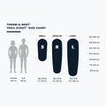 Самонадуваема постелка Therm-A-Rest Trail Scout R deep forest 4