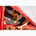 Самонадуваема постелка Therm-A-Rest Trail Scout R deep forest 6