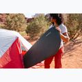 Самонадуваема постелка Therm-A-Rest Trail Scout R deep forest 8