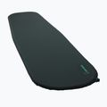 Самонадуваема постелка Therm-A-Rest Trail Scout L deep forest 2