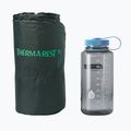 Самонадуваема постелка Therm-A-Rest Trail Scout L deep forest 3