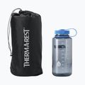 Самонадуваема постелка Therm-A-Rest Trail Scout L deep forest 4