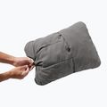 Туристическа възглавница Therm-a-Rest Compressible Cinch S woodland 2