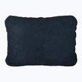 Therm-a-Rest Compressible Cinch R възглавница за пътуване в космоса