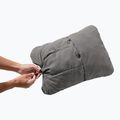 Therm-a-Rest Compressible Cinch R възглавница за пътуване в космоса 2