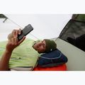 Therm-a-Rest Compressible Cinch R възглавница за пътуване в космоса 3
