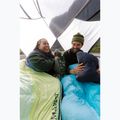 Therm-a-Rest Compressible Cinch R възглавница за пътуване в космоса 4