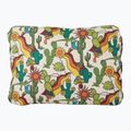 Туристическа възглавница Therm-a-Rest Compressible Cinch R desert