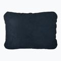 Therm-a-Rest Compressible Cinch L възглавница за пътуване в космоса