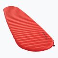 Самонадуваема постелка Therm-A-Rest ProLite Apex R heat wave