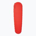 Самонадуваема постелка Therm-A-Rest ProLite Apex R heat wave 2
