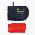 Самонадуваема постелка Therm-A-Rest ProLite Apex R heat wave 4