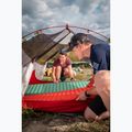 Самонадуваема постелка Therm-A-Rest ProLite Apex R heat wave 7