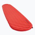 Самонадуваема постелка Therm-A-Rest ProLite Apex L heat wave