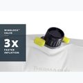 Самонадуваема постелка Therm-A-Rest ProLite Apex L heat wave 3