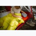 Самонадуваема постелка Therm-A-Rest ProLite Apex L heat wave 6