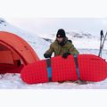 Самонадуваема постелка Therm-A-Rest ProLite Apex L heat wave 7