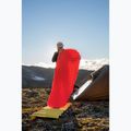 Самонадуваема постелка Therm-A-Rest ProLite Apex L heat wave 8