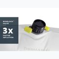 Надуваема постелка Therm-A-Rest Trail Pro R pine 3
