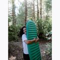 Надуваема постелка Therm-A-Rest Trail Pro R pine 6