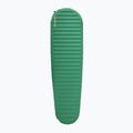 Самонадуваема постелка Therm-A-Rest Trail Pro L pine 2