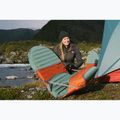 Самонадуваема постелка Therm-A-Rest Trail Pro L pine 5