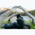 Самонадуваема постелка Therm-A-Rest Trail Pro L pine 6