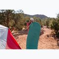 Самонадуваема постелка Therm-A-Rest Trail Pro L pine 7
