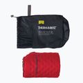 Самонадуваща се постелка Therm-A-Rest ProLite Plus R cayenne 4