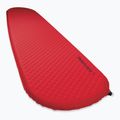 Самонадуваща се постелка Therm-A-Rest ProLite Plus L cayenne