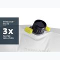 Самонадуваща се постелка Therm-A-Rest ProLite Plus L cayenne 3