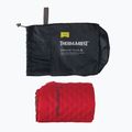 Самонадуваща се постелка Therm-A-Rest ProLite Plus L cayenne 4