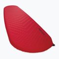 Самонадуваема постелка Therm-A-Rest ProLite Plus WR cayenne 2