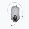 Тръбичка за резервоар за вода MSR Hydration kit 3