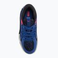 Мъжки баскетболни обувки PUMA Court Rider Chaos Clydes Closet clyde royal/harbor mist/puma black/fire orchid 6
