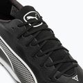 Мъжки футболни обувки PUMA King Pro TT puma black/puma white 8