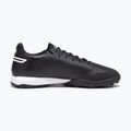 Мъжки футболни обувки PUMA King Pro TT puma black/puma white 12